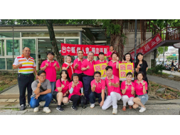 2025 傑人有愛公益捐血活動｜感謝有您